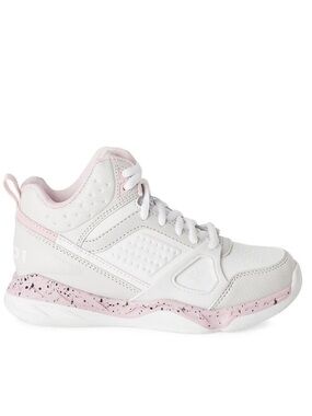 And1 girls High-Top Sneakers size 2. New